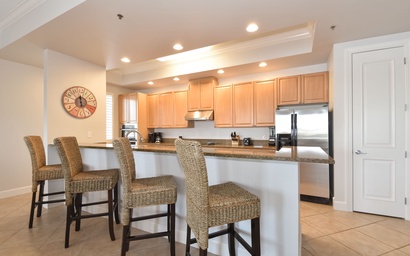 Harbor Landing 104A 8