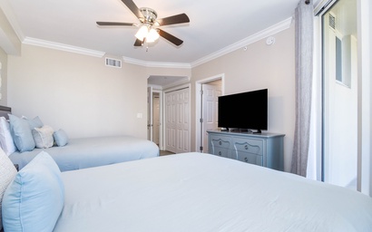 Silver Shells St. Maarten 308 24