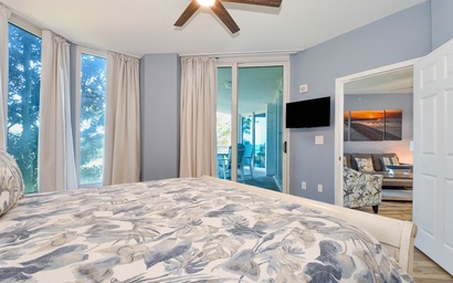 The Palms of Destin 1216 10