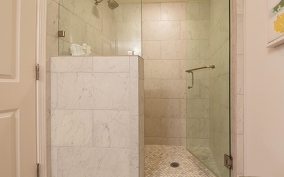 Silver Shells St. Croix 504 18