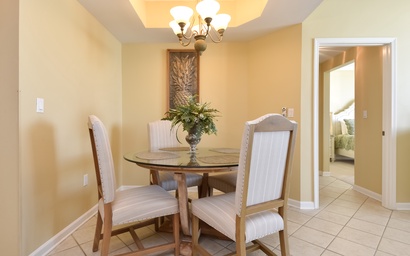 Silver Beach Towers W505 6