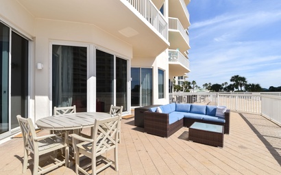 Silver Shells St. Croix 202 6