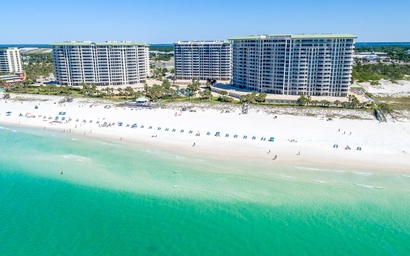 Silver Shells St. Maarten Cabana 5 6