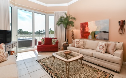 Silver Shells St. Croix 202 2