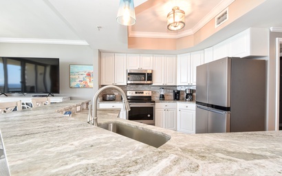 Silver Shells St. Croix 1206 9