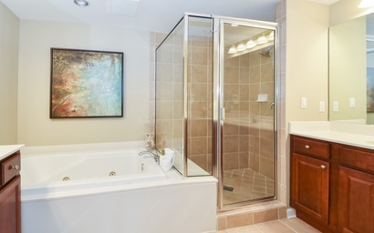 Silver Shells St. Lucia 901 15