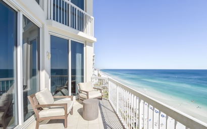 Silver Beach Towers WPH1705 7