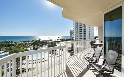 Silver Shells St. Croix 501 4