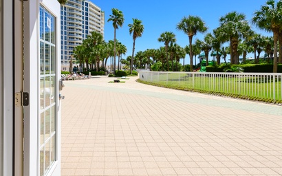 Silver Shells St. Maarten Cabana 14 3