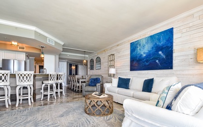 Silver Shells St. Croix 1206 6