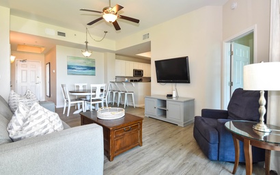 The Palms of Destin 1116 4