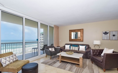 Featured Property Silver Shells St. Croix 1204