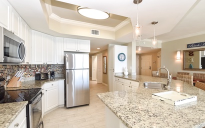 Silver Shells St. Croix 1006 10