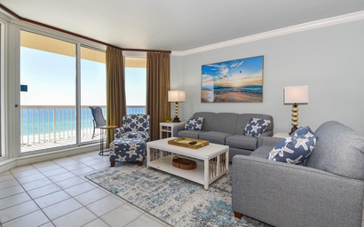 Silver Shells St. Croix 1102 7