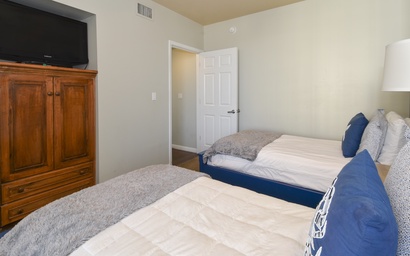 Silver Shells St. Maarten 606 22