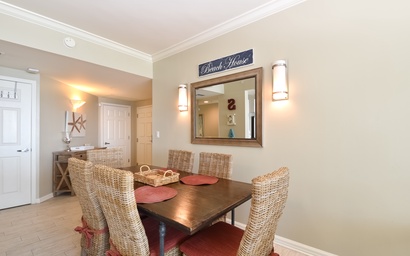 Silver Shells St. Croix 1006 8