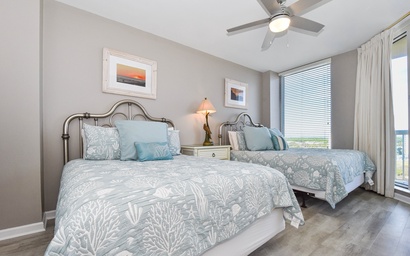 Silver Shells St. Croix 1206 22