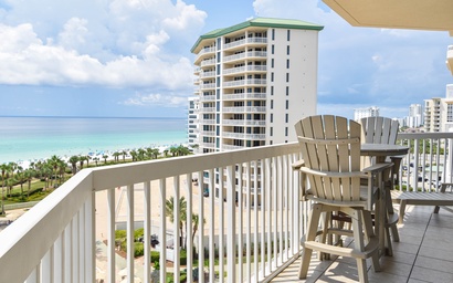 Silver Shells St. Croix 802 4