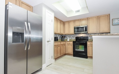 The Palms of Destin 2301 9