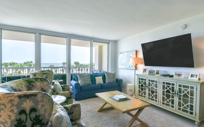 Silver Shells St. Maarten 305 2