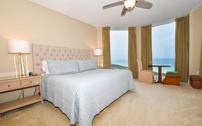 Silver Shells St. Barth 1406 11