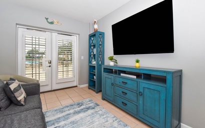 Silver Shells St. Croix Cabana 8 2