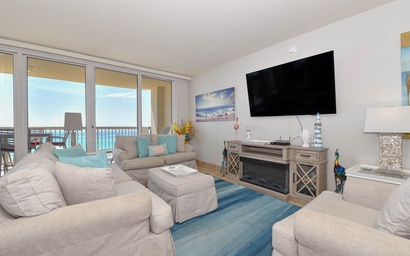 Silver Shells St. Maarten 705