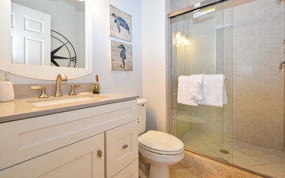 Silver Shells St. Croix 201 21