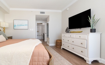 Silver Shells St. Maarten 902 13