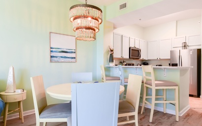 The Palms of Destin 2110 Junior 7