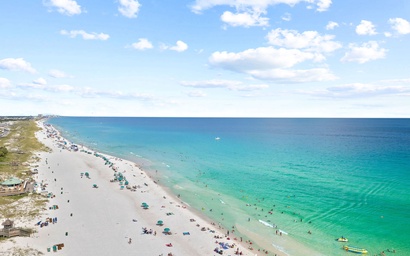 1900 Ninety Eight 801 7