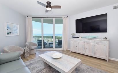 The Palms of Destin 11104 Junior 5