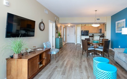 The Palms of Destin 21211 Junior 5