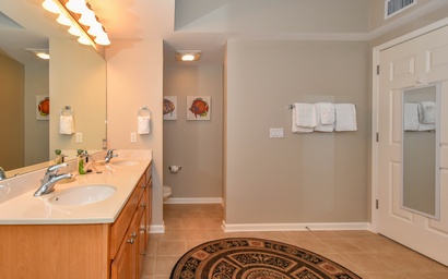 Silver Shells St. Lucia 605 15