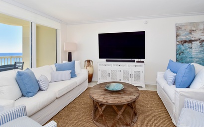Featured Property Silver Shells St. Maarten 805