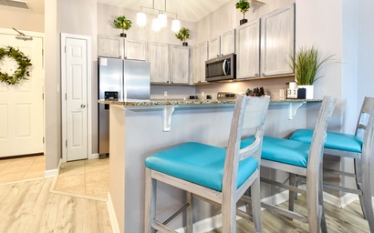 The Palms of Destin 2107 Junior 10