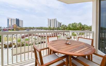 Silver Shells St. Lucia 303 2