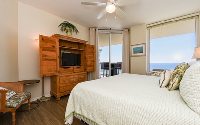 Silver Shells St. Croix 1403 14