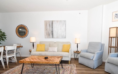 The Palms of Destin 1612 Junior 6