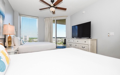 Silver Shells St. Croix 1106 26