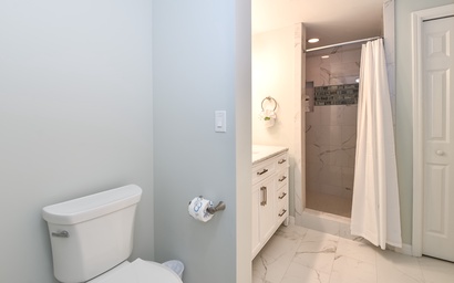 Silver Shells St. Croix 502 19