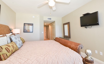 Silver Shells St. Maarten 1004 11