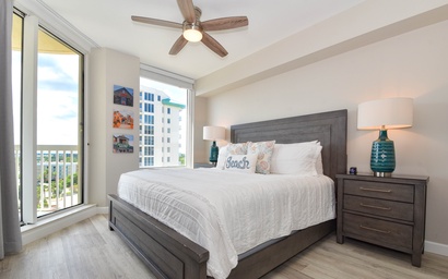 Silver Shells St. Maarten 901 27