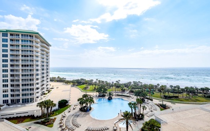 Silver Shells St. Croix 906 2