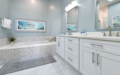 Silver Shells St. Maarten 202 23