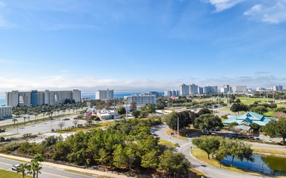 The Palms of Destin 21008 Junior 3