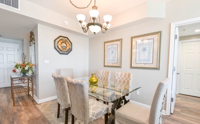 Silver Shells St. Maarten 903 7