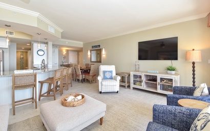 Silver Shells St. Croix 1006 4