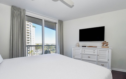 Silver Shells St. Maarten 605 20