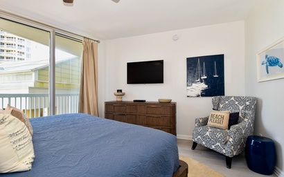 Silver Shells St. Maarten 305 19